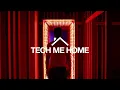 Download Lagu Eelke Kleijn - Transmission (Joris Voorn Remix)