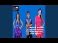 Download Lagu Manuk Mursal