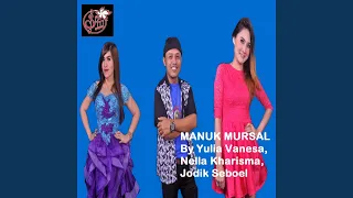 Download Manuk Mursal MP3