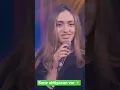 Download Lagu Ayten Rasul- Sene Ehtiyacım Var
