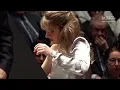 Download Lagu Brahms: 1. Klavierkonzert ∙ hr-Sinfonieorchester ∙ Lise de la Salle ∙ Andrés Orozco-Estrada