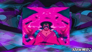 3acht M3ak Makhdo3 𝑺𝑳𝑶𝑾𝑬𝑫 𝑹𝑬𝑽𝑬𝑹𝑩 