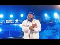 Download Lagu Zimpraise ft Sir Benjamin Rupapa - Mbiri Kunashe (Season 15 2023)