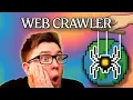 How to Build a Web Crawler in JavaScript Node js