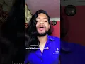 Download Lagu lau hai maya sutukkai aaunu hai|cover kuber sunar|