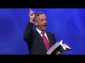 The Immediacy of Our Entrance Into God s Presence