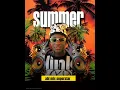 Lagu Mixtape summer DJ abi mix Superstar