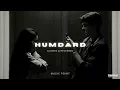 Download Lagu Humdard - Ek Villain (Slowed + Reverb) Music Point