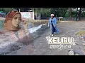 Lagu KELIRU - Selvi Wulandari