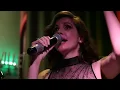 Coco Canela - Bemba Colora (Live)