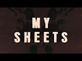 Papa Roach - BRAINDEAD (feat. Toby Morse) [OFFICIAL LYRIC VIDEO]