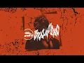 Download Lagu Papa Roach - BRAINDEAD (feat. Toby Morse) [OFFICIAL LYRIC VIDEO]