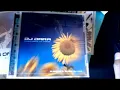 Download Lagu Moonshine presents: DJ Dara From Here To there CD Full Mix