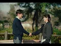 Choi Yu Ree - It's been a while [Music Video]
