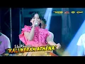 Download Lagu KALI MERAH ATHENA - ICHA KISWARA OM YAYAN PRO support WM AUDIO PRO