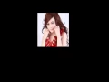Download Lagu Janda Bodong   Riana Oces   Lirik Lagu   Lagu Dangdut Hits Terbaru