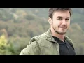 Mustafa Ceceli -Rüyalara sor (Official Studio)