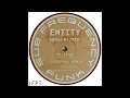 Download Lagu Entity – Heart Attack (Original)