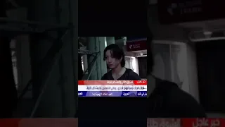 لازلت احبك وهذا موجز اخباري وباقي التفاصيل انا مشتاق بالمره   دندنها