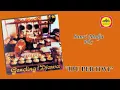 Download Lagu Nyi Ngatirah - Santi Mulya (Gending Jawa)