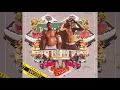 06.  ABAFANA FT.  ITU BOKABA, LOOSTA, BOBBYGREASEHANDS