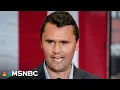 Download Lagu Authorities: Weapon recovered in Charlie Kirk shooting, video obtained of killer