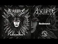 Lagu Astarte - Blackdemonium (FULL ALBUM)