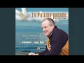 Download Lagu Hutschefiedel