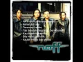 Download Lagu Naff lagu pilihan terbaik
