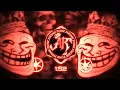 Download Lagu HIMXN NULTEEX TAK TAK [ ULTRA SLOWED ] 🤯 BASS BOOSTED 💀 BRAZILIAN 🇧🇷 PHONK