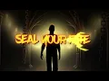 Line So Thin - Seal Your Fate (Official Lyric Video)