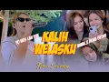 Download Lagu Niken Salindry - KALIH WELASKU | Anane Mung Tresno (Official Music Video ANEKA KUSTIK)