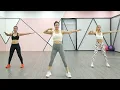 Download Lagu Lose Weight Fast - Lose Belly Fat Challenge | Eva Fitness