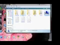 How to install BatchOS 2 1 3 Plus download link