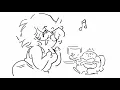 Balak - Gotta Bounce Fast