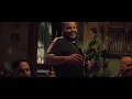 Caracoles (Instrumental) - Cultura Profética