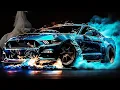 Download Lagu BASS BOOSTED MUSIC MIX 2023 🔈 BEST CAR MUSIC 2023 🔈 BEST REMIXES OF EDM BASS BOOSTED