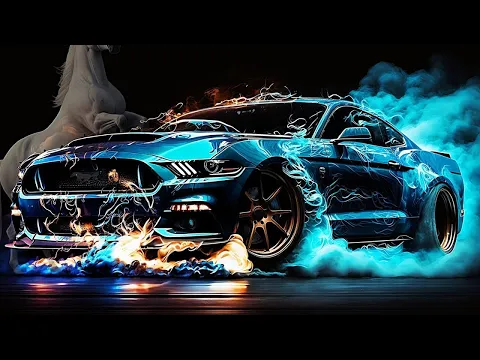 Download MP3 BASS BOOSTED MUSIC MIX 2023 🔈 BEST CAR MUSIC 2023 🔈 BEST REMIXES OF EDM BASS BOOSTED