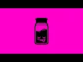 No Mana - Someone to Erase