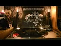 Download Lagu Vritrahn-Werwolf - HTTIDAT/ICMCS - 12\