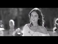 Download Lagu Ricchi E Poveri - Come Vorrei (english lyrics)