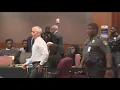 Contempt order reversed for Young Thug s attorney Brian Steel