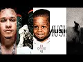 Download Lagu It’s Never Been This Bad…