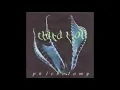 Download Lagu Third Troll (Bardo Pond related) - Phlebotomy (2001, Full Album)
