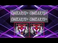 Download Lagu Omkar 72+ High Gain Ship Horn ( Competition Pro Max ) Deejay Sonu Official