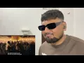 SHOLAY - Farhan Khan (Prod.By @DEETOCX) Official Music Video | REACTION |