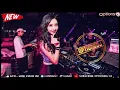 Lagu DJ BREAKBEAT 2020 - TINGGI KALI BIKIN SUGEST !! BASSNYA NENDANG GELENG GELENG
