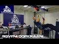 Download Lagu Bovenloopkraan maken