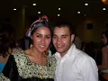 Ma Soeur et Mon Bo frère