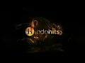 GIGI BAND | NAKAL | MY FACEBOOK | 11 JANUARI